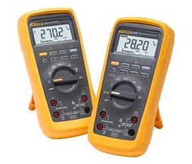 F27-II/F28-II��(sh��)���f(w��n)�ñ�